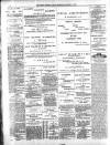 Derry Journal Friday 01 October 1897 Page 3