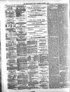 Derry Journal Friday 01 October 1897 Page 5