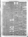 Derry Journal Friday 01 October 1897 Page 6