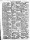 Derry Journal Friday 01 October 1897 Page 7