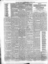 Derry Journal Wednesday 06 October 1897 Page 2