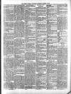 Derry Journal Wednesday 06 October 1897 Page 3