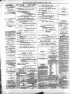 Derry Journal Wednesday 06 October 1897 Page 4