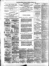 Derry Journal Wednesday 06 October 1897 Page 6