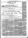 Derry Journal Wednesday 06 October 1897 Page 7