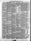 Derry Journal Wednesday 06 October 1897 Page 8