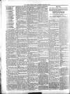 Derry Journal Friday 08 October 1897 Page 2