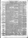 Derry Journal Friday 08 October 1897 Page 3