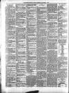 Derry Journal Friday 08 October 1897 Page 8