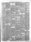 Derry Journal Monday 11 October 1897 Page 3