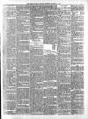 Derry Journal Monday 11 October 1897 Page 7