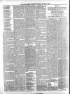 Derry Journal Wednesday 13 October 1897 Page 2