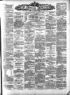 Derry Journal Monday 18 October 1897 Page 1