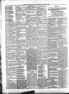 Derry Journal Monday 18 October 1897 Page 2