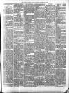 Derry Journal Monday 18 October 1897 Page 3