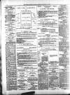 Derry Journal Monday 18 October 1897 Page 4