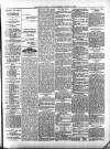 Derry Journal Monday 18 October 1897 Page 5