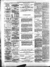 Derry Journal Monday 18 October 1897 Page 6