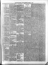 Derry Journal Monday 18 October 1897 Page 7