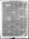 Derry Journal Monday 18 October 1897 Page 8