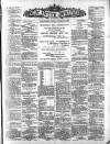 Derry Journal Friday 22 October 1897 Page 1