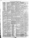 Derry Journal Friday 22 October 1897 Page 2