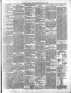 Derry Journal Friday 22 October 1897 Page 5