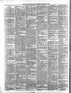 Derry Journal Friday 22 October 1897 Page 8