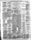 Derry Journal Monday 25 October 1897 Page 4
