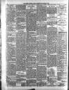 Derry Journal Monday 25 October 1897 Page 8