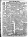 Derry Journal Friday 29 October 1897 Page 2