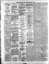 Derry Journal Friday 29 October 1897 Page 4