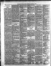 Derry Journal Friday 29 October 1897 Page 7