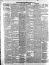 Derry Journal Monday 01 November 1897 Page 2