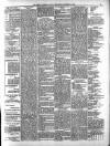 Derry Journal Monday 01 November 1897 Page 3