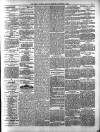 Derry Journal Monday 01 November 1897 Page 5