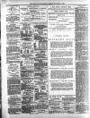 Derry Journal Monday 01 November 1897 Page 6