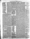 Derry Journal Monday 08 November 1897 Page 2