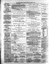 Derry Journal Monday 08 November 1897 Page 4