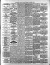 Derry Journal Monday 08 November 1897 Page 5