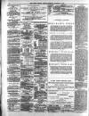 Derry Journal Monday 08 November 1897 Page 6