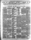 Derry Journal Monday 08 November 1897 Page 8