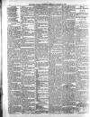 Derry Journal Wednesday 10 November 1897 Page 2