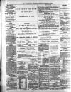 Derry Journal Wednesday 10 November 1897 Page 4