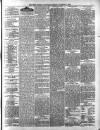 Derry Journal Wednesday 10 November 1897 Page 5