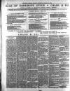 Derry Journal Wednesday 10 November 1897 Page 8