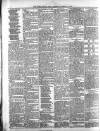 Derry Journal Friday 12 November 1897 Page 2