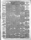 Derry Journal Friday 12 November 1897 Page 3