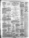 Derry Journal Friday 12 November 1897 Page 4