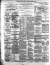 Derry Journal Friday 12 November 1897 Page 6